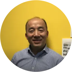 CEO