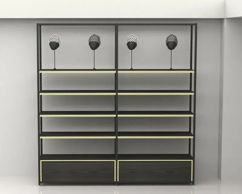 Two-Column-Wall-Bay-Display-2.webp