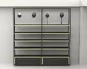 Two-Column-Wall-Bay-Display-2.webp