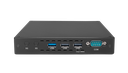 S3 media 1 [s3-url-media]