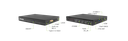 S3 media 2 [s3-url-media]
