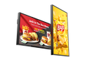 S3 media 4 [s3-url-media]