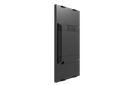 S3 media 6 [s3-url-media]