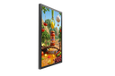 S3 media 7 [s3-url-media]