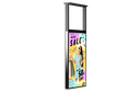 S3 media 3 [s3-url-media]