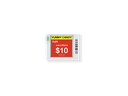 S3 media 3 [s3-url-media]