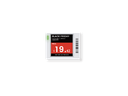 S3 media 4 [s3-url-media]