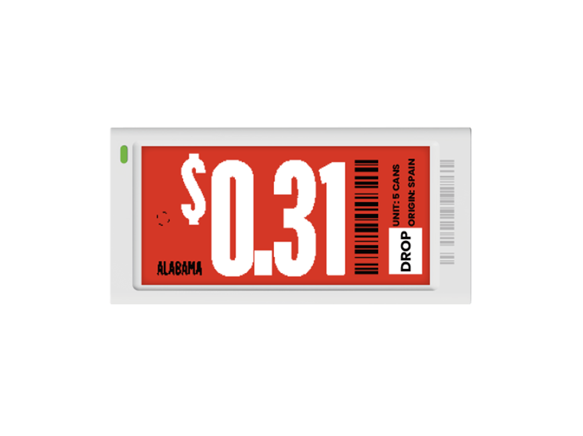 S3 media 6 [s3-url-media]