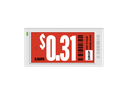 S3 media 6 [s3-url-media]