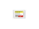 S3 media 1 [s3-url-media]