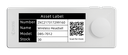 S3 media 5 [s3-url-media]