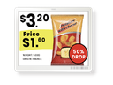 S3 media 9 [s3-url-media]