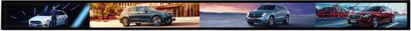 S3 media 2 [s3-url-media]