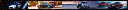 S3 media 2 [s3-url-media]