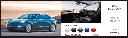 S3 media 3 [s3-url-media]