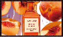 S3 media 4 [s3-url-media]