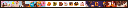 S3 media 6 [s3-url-media]