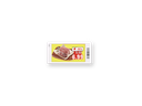 S3 media 1 [s3-url-media]