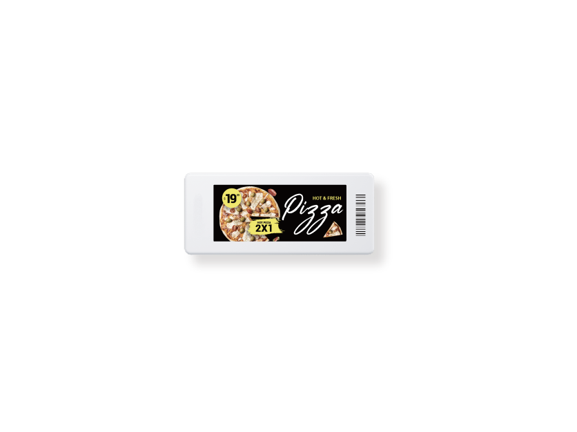 S3 media 2 [s3-url-media]
