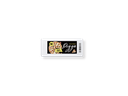 S3 media 2 [s3-url-media]