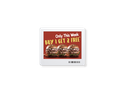 S3 media 3 [s3-url-media]