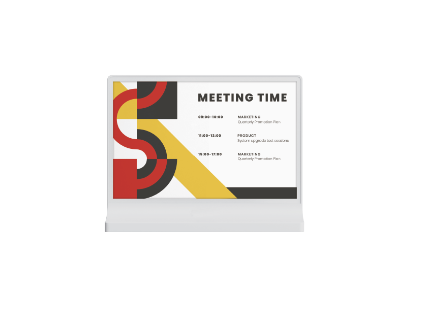 S3 media 7 [s3-url-media]