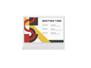 S3 media 7 [s3-url-media]
