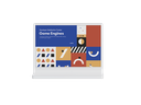 S3 media 8 [s3-url-media]