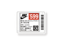 S3 media 1 [s3-url-media]