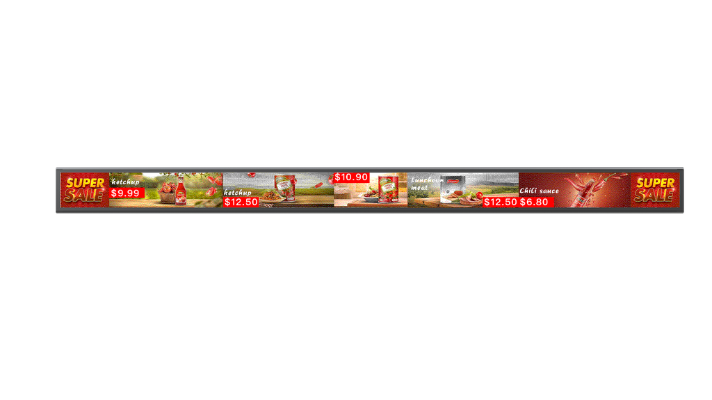 S3 media 1 [s3-url-media]