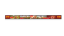 S3 media 1 [s3-url-media]