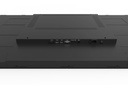 S3 media 5 [s3-url-media]
