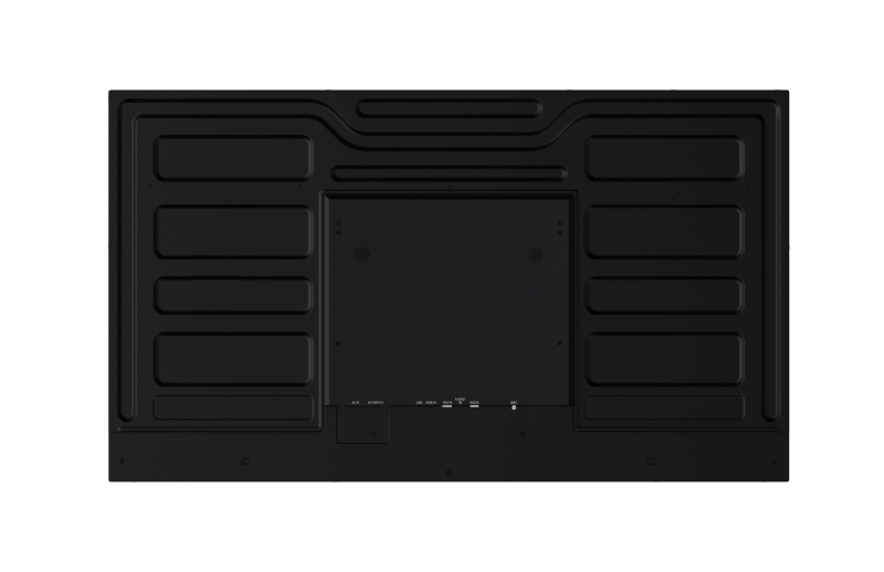 S3 media 5 [s3-url-media]