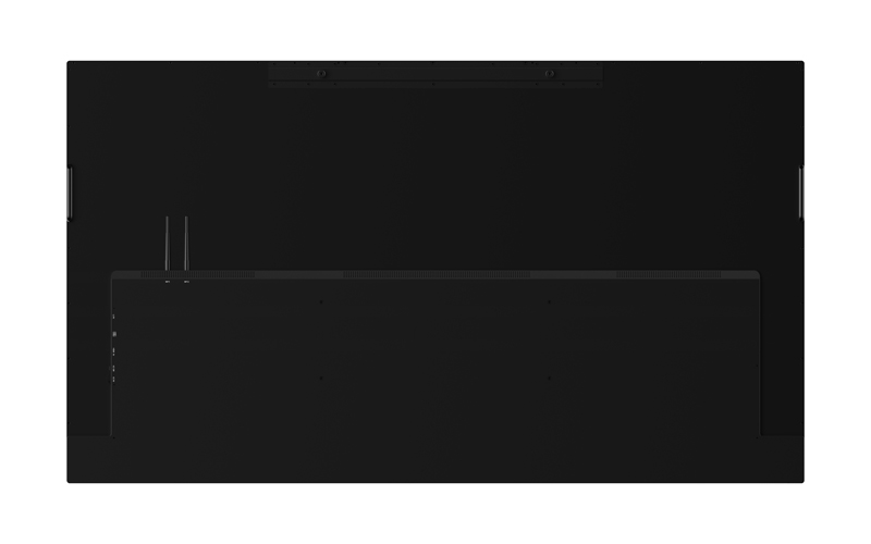 S3 media 3 [s3-url-media]