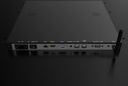 S3 media 5 [s3-url-media]