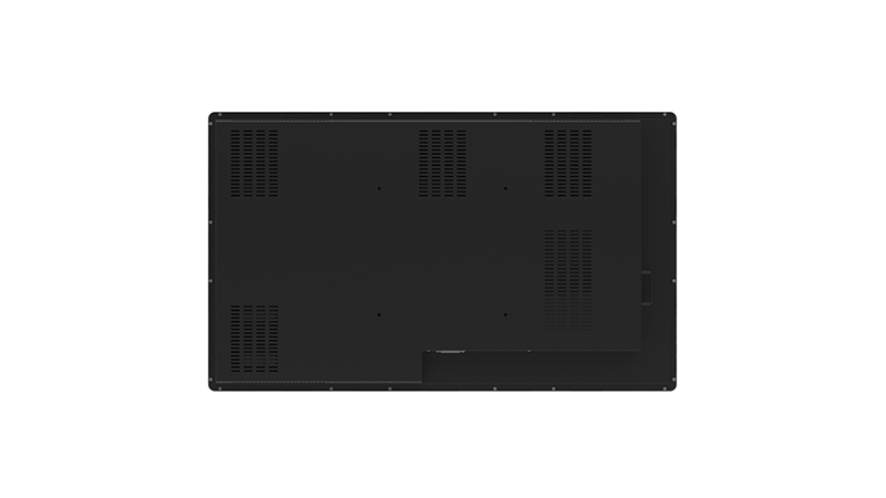 S3 media 13 [s3-url-media]