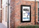 S3 media 3 [s3-url-media]