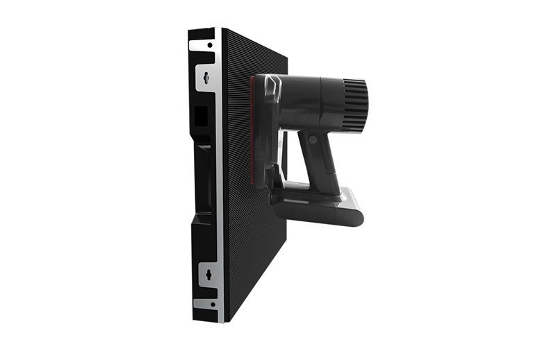 S3 media 5 [s3-url-media]