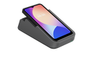 S3 media 2 [s3-url-media]