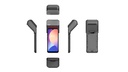 S3 media 3 [s3-url-media]