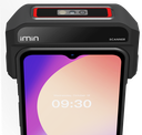 S3 media 5 [s3-url-media]