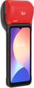 S3 media 1 [s3-url-media]