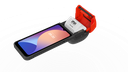 S3 media 2 [s3-url-media]
