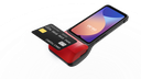 S3 media 1 [s3-url-media]