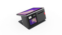 S3 media 1 [s3-url-media]