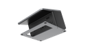 S3 media 2 [s3-url-media]