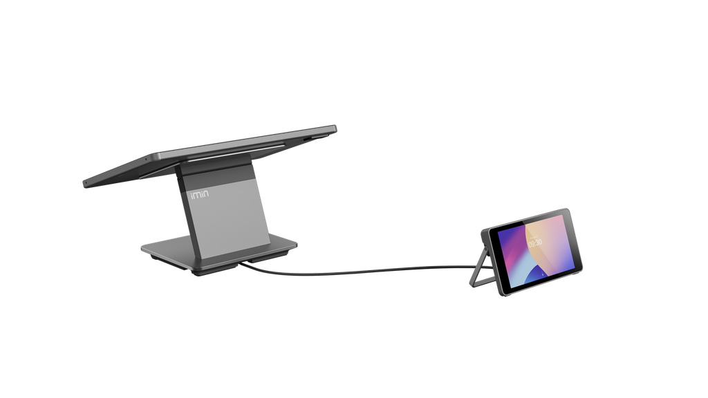 S3 media 1 [s3-url-media]