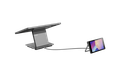 S3 media 1 [s3-url-media]