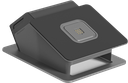 S3 media 3 [s3-url-media]