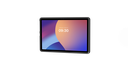 S3 media 5 [s3-url-media]